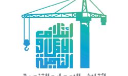 ائتلاف الإعمار والتنمية يؤكد الالتزام بالمدد الدستورية لإنجاز الاستحقاقات السياسية